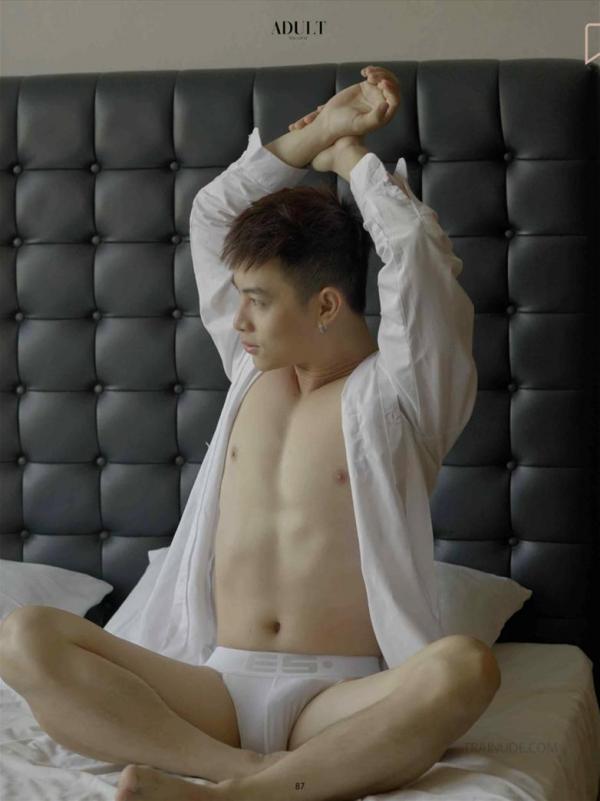 ADULT-17--Mic--EbookVideo-Cum-